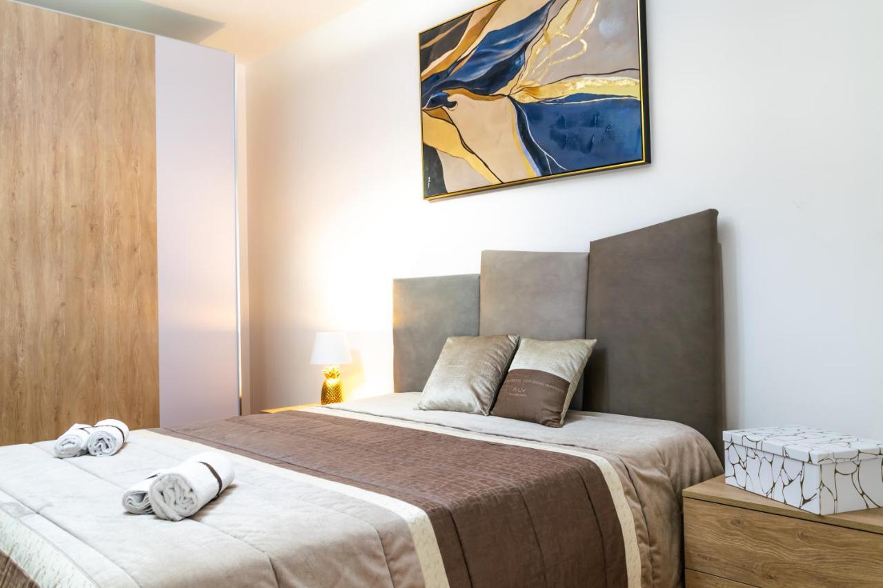 Diana Holiday Home Agrigento Buitenkant foto
