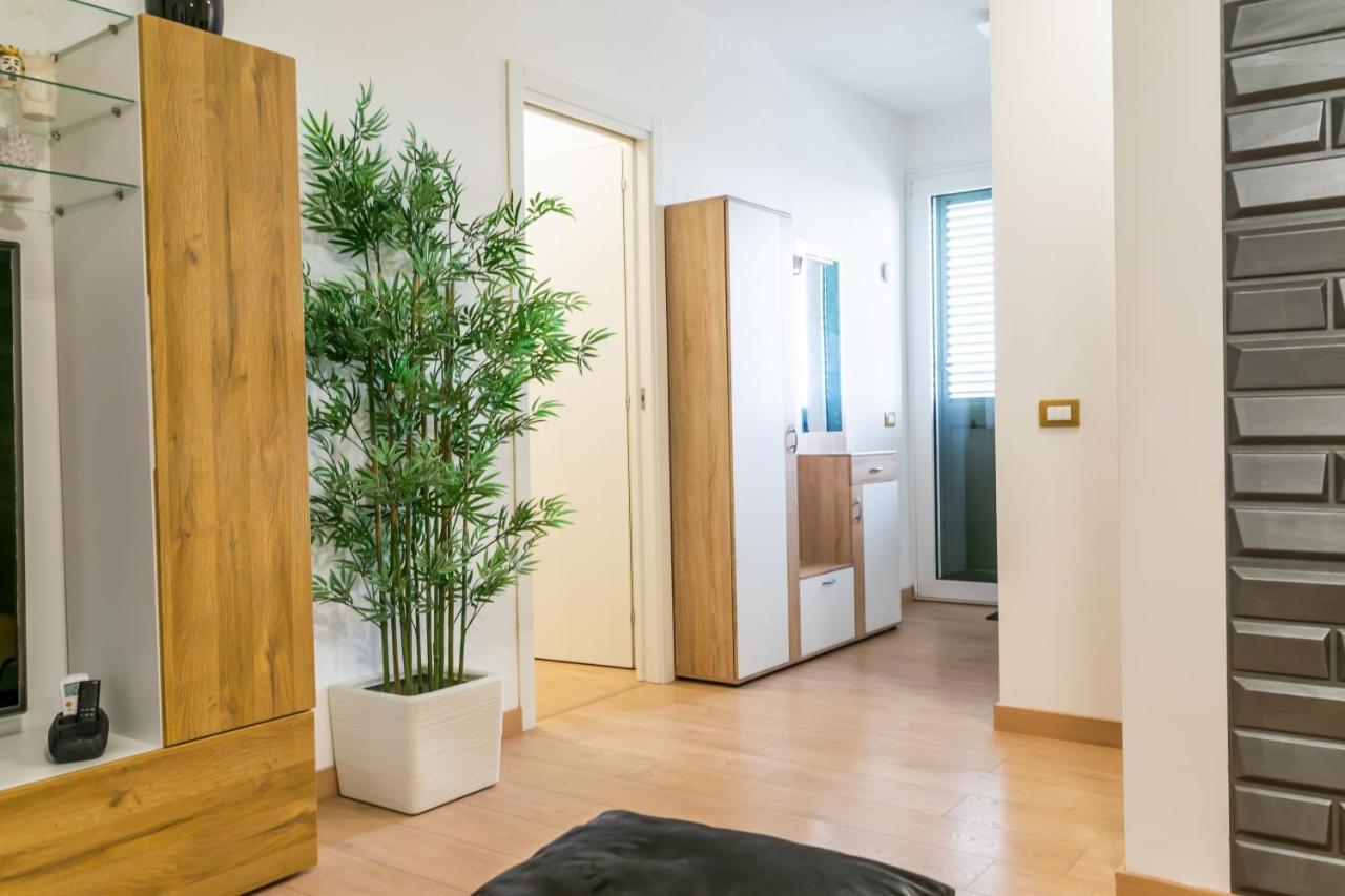 Diana Holiday Home Agrigento Buitenkant foto